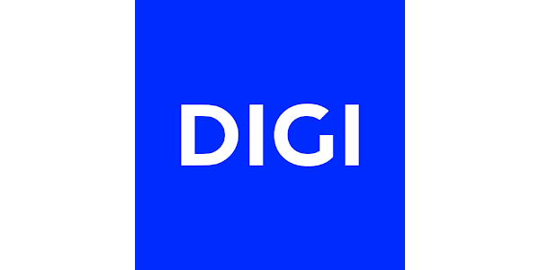 Digi